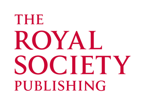 Royal Society