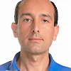 Alberto Sillitti