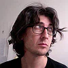 Alessandro Ricci