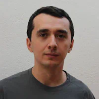 Andrei Chiş