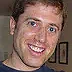 Andrew Begel