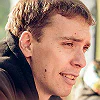 Andrey Shitov