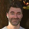Arnaud Blouin
