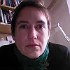 Beatrice &Aring;kerblom