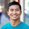 Benjamin Xie
