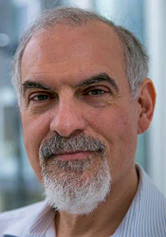 Brad A. Myers