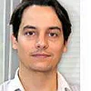 Bruno C. d. S. Oliveira