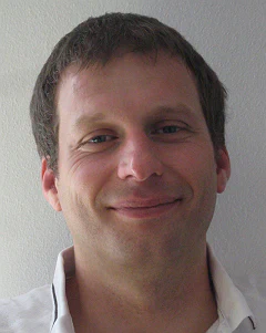 Christian K&ouml;ppe