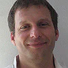 Christian K&ouml;ppe