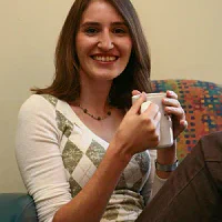 Ciera Jaspan