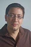 Cleidson de Souza