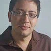 Cleidson de Souza