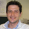 Davide Di Ruscio