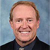 Douglas C. Schmidt