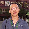 Du Li