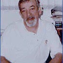 Eduardo Fernandez