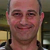 Erez Petrank