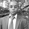 Eric Umuhoza