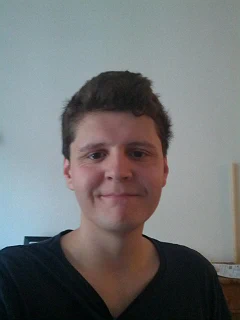 Fabian Gruber