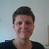 Fabian Gruber