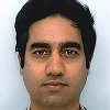 Faheem Ullah