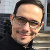 Fernando Castor