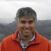 Francisco Martins