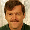 Frank Pfenning