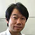 Hiroyuki Takizawa