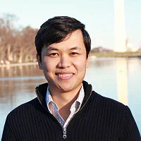 Hoan Nguyen