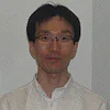 Hongseok Yang