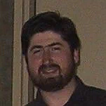 Igor Peshansky