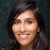 Isra Shabir