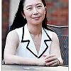 Jianwei Niu
