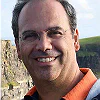 Jo&atilde;o Costa Seco