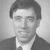 John Boyland