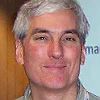 John Field