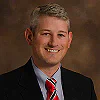 Jonathan Sprinkle