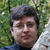 Laurie Hendren