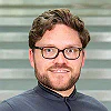 Lauritz Thamsen