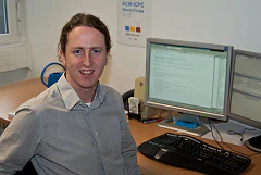 Lukas Stadler