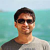 Madhukar Kedlaya