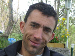 Manuel Serrano