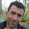 Manuel Serrano
