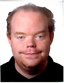 Marcus Denker