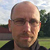 Markus V&ouml;lter