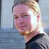 Martin Aigner