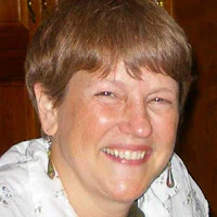Mary Beth Rosson