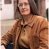 Mary Shaw