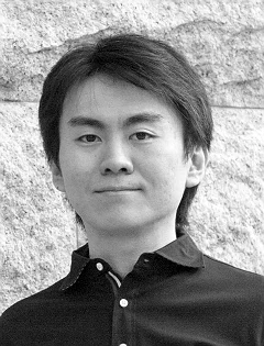 Masaaki Terai